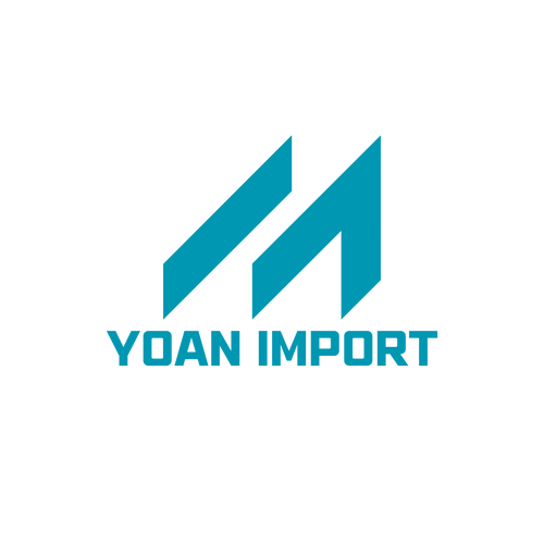 YOAN IMPORT
