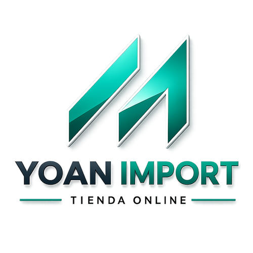 YOAN IMPORT