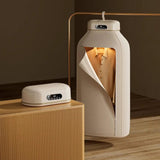 SECADORA DE ROPA PORTÁTIL PREMIUM