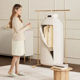 SECADORA DE ROPA PORTÁTIL PREMIUM