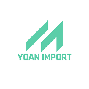 YOAN IMPORT
